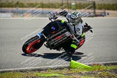 media/Apr-13-2025-TrackXperience (Sun) [[fb1ef998a6]]/Level 2 (Intermediate)/Turn 8 (Session 3)/